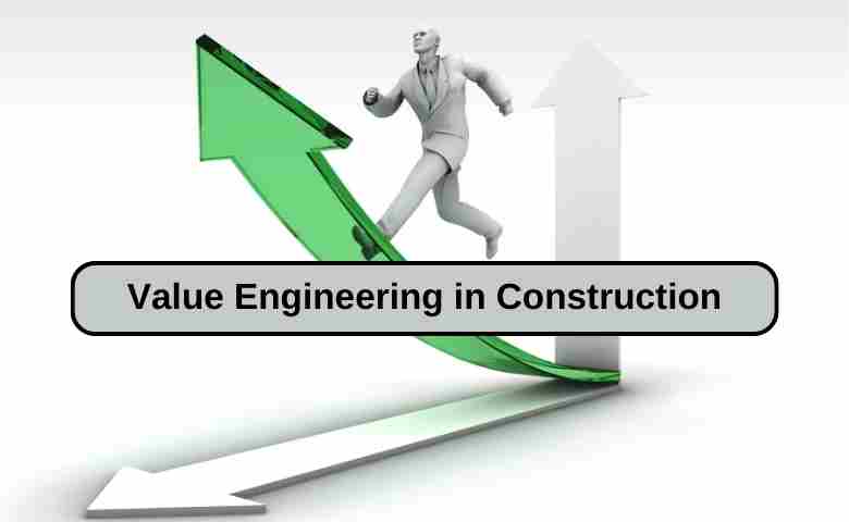 Value Engineering in Construction: Process, Methodology & Real-World Applications